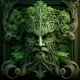 Genad The Greenman's avatar