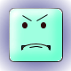 josé simões's avatar
