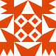 Avatar de Edera