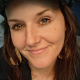 Grown In Faith Erin Fitts-Brower Avatar
