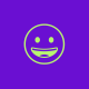 RXCross Avatar
