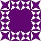 Avatar de Eloisa