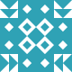 soaguru91's avatar