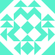 Benedetta's avatar