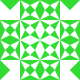 Avatar de Diamante