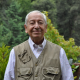 Avatar de Desconocido