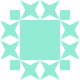 Avatar de Adriana Mota