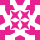 Alberta's avatar
