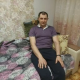 Аватар Неизвестно