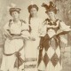 Dayna Jacobs - "On Granny's Trail"'s avatar