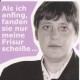 Avatar von Alles nur Satire
