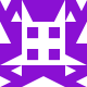 Avatar von Felicita