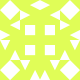 iPod 4th's avatar