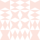 ME's avatar