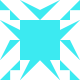 Paula Giliker's avatar