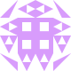 Nuwandalice's avatar
