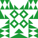 sighlepheig's avatar