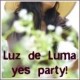 Avatar de Luma