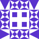 Avatar de Teodora
