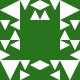 Nonee N's avatar