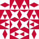 weddingdressblue's avatar