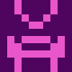 weddingdressblue's avatar