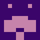Avatar de sadiic
