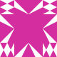 Avatar de Evangelina