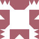 Unknown's avatar