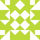 Unknown's avatar