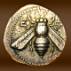 zeph's avatar