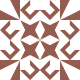 http://youtu.be/UPkfdBjq37U's avatar