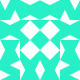 Verginia's avatar