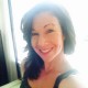 Jenn Maples's avatar