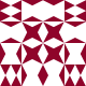 Avatar von Ernesta