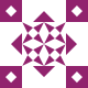 Unknown's avatar