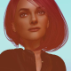 theresecarfagno's avatar