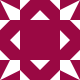 website's avatar