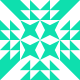 purselm24 Avatar