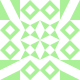 Tosca's avatar