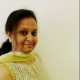 Unknown's avatar