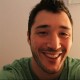 Dan Miller's avatar