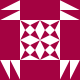 http://designercbd.net/'s avatar