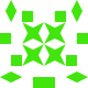 Veggie Health and Fitness's avatar