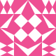 dbw2024 Avatar