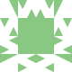 Freebies's avatar