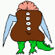 avatar Mugiyono