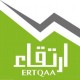 أفاتار غير معروف