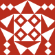 Avatar de Verginia