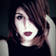 claireyface Avatar
